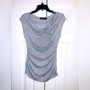 Woman’s too the limited Xs